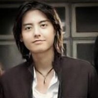 Roger Danuarta (@r_danuarta) 's Twitter Profile