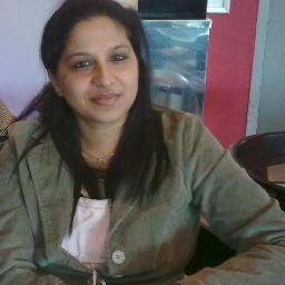 Great Talker,Attractive,Ambitious,Addictive,Expressive,Compassionate,Mysterious,...Dts wt i am ...A Typical Leo....Rare to find and not one to mess with...