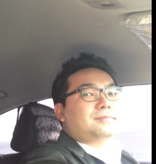 endarmy_tax's profile picture. 