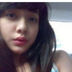 AngelineKeyza's profile picture. This is My Self :):* And I Like :):)
#KeyzaAngelineRaufikaPutri