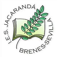 IES Jacarandá (@iesjacaranda) 's Twitter Profile