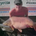 Ryan Soper - @RyanS956 - Twitter