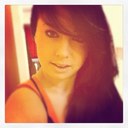 Chloe Pierce - @Chloejpierce - Twitter