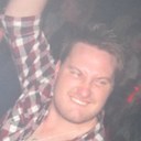 lee hamblin - @_hambo - Twitter