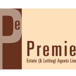 Leading independent sales and letting agent based in Little Sutton, Ellesmere Port.
