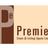 Premier Agents Profile Image