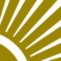 Real Academia Galega (@academiagalega) 's Twitter Profile Photo Real Academia Galega (@academiagalega) 's Twitter Profile Photo
