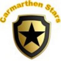 Carmarthen Stars AFC (@carmarthenstars) 's Twitter Profile