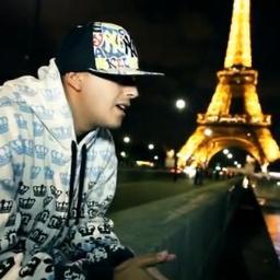 . Aqui las mejores frases de sus canciones. Aloy me sigue - {7.8.12}.