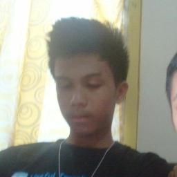 09498462963. TextMeUp Menn ! ILoveYouBeybe .