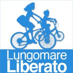 #Lungomare #Liberato - Via Caracciolo, 80100 #Napoli