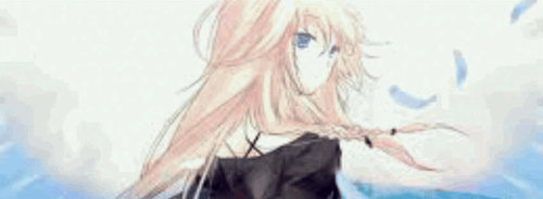 [V] @RP_AnimeManga | IA from Vocaloid 3♬ | #VocaloidFamily | @:follback yoroshiku minna~