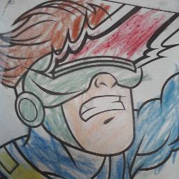 CallMeAhmjusAyn's profile picture. The variety of humanity fascinates. Rise above ignorance, goose the apathetic.
RememberDachauDems
Obama, my captain. #Resist!
Politics*Critters*Music*Art*Nature