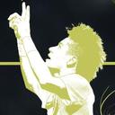 Rocco Carbone - @Roccucco01 - Twitter