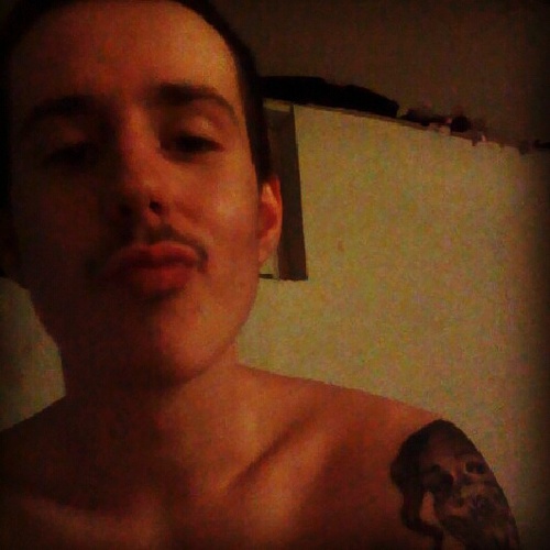 whiteboy_tatted's profile picture. 