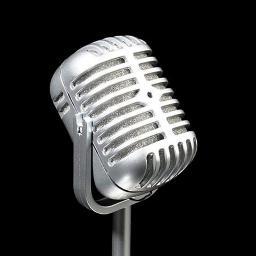 AsimShah1984's profile picture. 