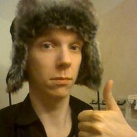 Jonas Elfving (@_jonelf) 's Twitter Profile
