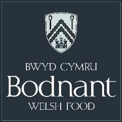 Bodnant Welsh Food Tea Room Bodnant Welsh Food Tea Room