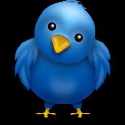 FOLLOW ME AND ILL FOLLOW YOU BACK! #TEAMFOLLOWBACK #INSTANTFOLLOW #FOLLOW4FOLLOW #MUTUALFOLLOW #AUTOFOLLOW 100% FOLLOWBACK #FF #F4F #FOLLOWBACK #OPENFOLLOW