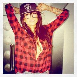 darling_75's profile picture. 