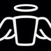 Clements Cafes (@clements_cafes) Twitter profile photo