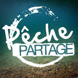 Peche-partage.fr