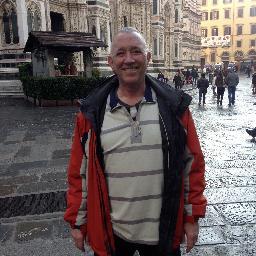 David Troy Francis Pianoman9000 Twitter twitter