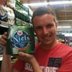 Niels (@006_ND) Twitter