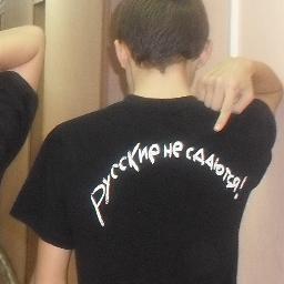 sherloc1995's profile picture. 