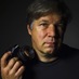 David Beecroft (@beecroftdavid) Twitter profile photo