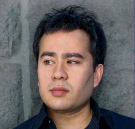 Joseph Nguyen