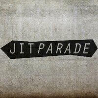 jitparade (@jitparade) 's Twitter Profile Photo