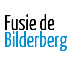 Fusie de Bilderberg onderzoekt een mogelijke fusie tussen v.v. Ostrabeke en OVC'85 per seizoen 2013-2014. Dit gebeurt in werkgroepen en in een fusiecommissie!