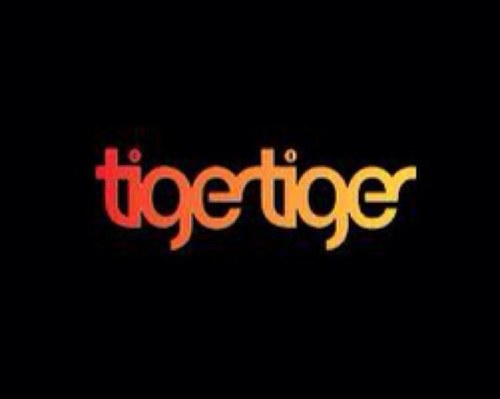 Best Bar, Nightclub and Restaurant in Aberdeen