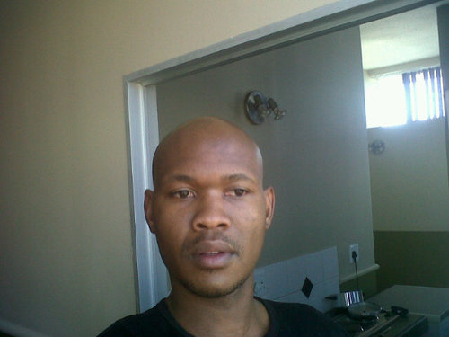 phenyo_moteane's profile picture. 