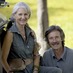 The Big Cat People (@thebigcatpeople) Twitter profile photo The Big Cat People (@thebigcatpeople) Twitter profile photo