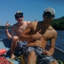 Kyle Heiser - @budheiser - Twitter