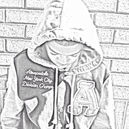 If u follow me i Follow back and if u mention me i mention u back #NaylorGang or die