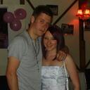 Gemma John - @xGemGem88x - Twitter