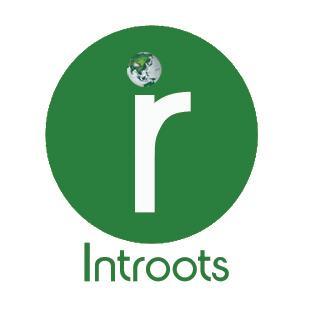 Introots is one of the top UK based VoIP Service Provider concentrating on Internet Telephony Solutions for businesses.