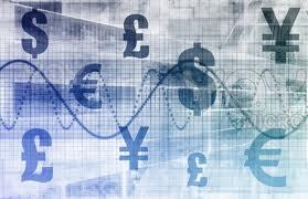 Spread Betting allows you to make money and  all tax free!!!!