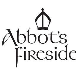 Built as an Inn in 1451, The Abbot's Fireside in Elham now operates as Restaurant, Bar & Hotel with Delightful en-suite bedrooms. For Bookings Call 01303 840566