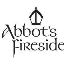 AbbotsFireside's profile picture. Built as an Inn in 1451, The Abbot's Fireside in Elham now operates as Restaurant, Bar & Hotel with Delightful en-suite bedrooms. For Bookings Call 01303 840566