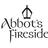 Abbot's Fireside