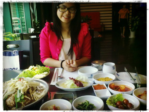 MY_DIEU_NGUYEN's profile picture. I believe in myself 3