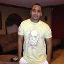 Cesar Gordon - @pfunkskeletor - Twitter