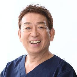 日本No.1カイロプラクター。田中カイロプラクティックせンター院長。ピアーズテクニックインストラクター。著書六冊。テレビ、ラジオ出演、新聞掲載。開業40年。30万人の患者さんに治療実績。腰痛・肩こり・ひざ痛・背骨等にお困りの方.ご来院下さい。【無料メルマガ】https://t.co/qi0BxO0X1L