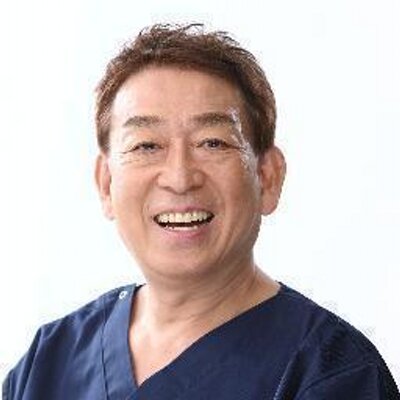 田中　輝明