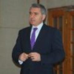 abboudzahr's profile picture. Oil & Gas Specialist - Environmental Conservationist