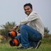 Shifaz Deen (@shifazdeen) Twitter profile photo